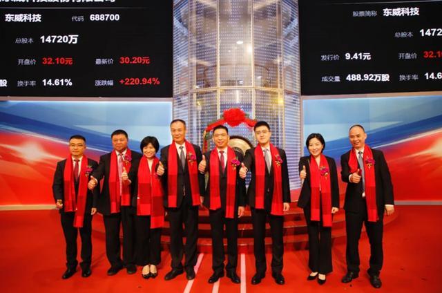 1662543318674351.jpeg 3801213fb80e7bec20617a1a38a511309a506b21.jpeg